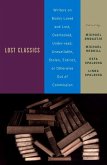 Lost Classics (eBook, ePUB)
