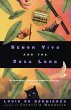 Senor Vivo and the Coca Lord (eBook,... - Bild 1