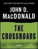 The Crossroads (eBook, ePUB)