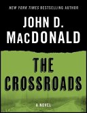 The Crossroads (eBook, ePUB) The Crossroads (eBook, ePUB)