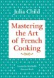 Mastering the Art of French Cooking,... - Bild 1
