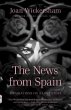 The News from Spain (eBook, ePUB) - Bild 1