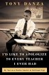 I'd Like to Apologize to Every Teacher... - Bild 1