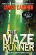 The Maze Runner (eBook, ePUB) - Bild 1