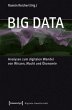 Big Data - Bild 1