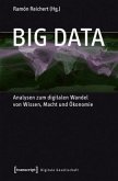 Big Data