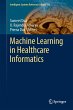Machine Learning in Healthcare... - Bild 1