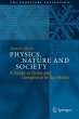Physics, Nature and Society - Bild 1