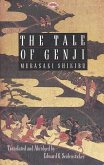 The Tale of Genji (eBook, ePUB)