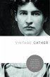 Vintage Cather (eBook, ePUB) - Bild 1
