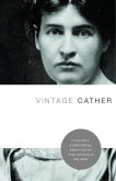 Vintage Cather (eBook, ePUB)