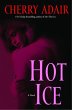 Hot Ice (eBook, ePUB) - Bild 1