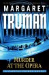 Murder at the Opera (eBook, ePUB) - Bild 1