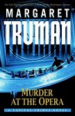 Murder at the Opera (eBook, ePUB) Murder at the Opera (eBook, ePUB)