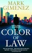 The Color of Law (eBook, ePUB) - Bild 1