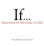 If..., Volume 1 (eBook, ePUB)