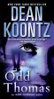 Odd Thomas (eBook, ePUB) - Bild 1