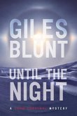 Until the Night (eBook, ePUB)