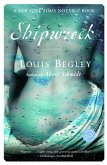 Shipwreck (eBook, ePUB)
