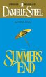 Summer's End (eBook, ePUB) - Bild 1