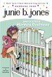 Junie B. Jones #2: Junie B. Jones and a... - Bild 1