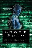 Ghost Spin (eBook, ePUB)