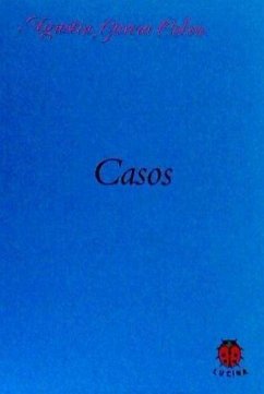 Casos - García Calvo, Agustín