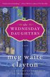 The Wednesday Daughters (eBook, ePUB) - Bild 1