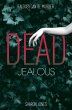Dead Jealous (eBook, ePUB) - Bild 1