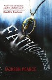Fathomless (eBook, ePUB)