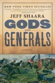 Gods and Generals (eBook, ePUB)