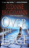Over the Edge (eBook, ePUB) Over the Edge (eBook, ePUB)