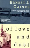 Of Love and Dust (eBook, ePUB)