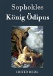 König Ödipus - Bild 1
