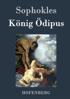 König Ödipus - Sophokles