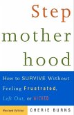 Stepmotherhood (eBook, ePUB)