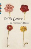 The Professor's House (eBook, ePUB) The Professor's House (eBook, ePUB)
