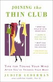 Joining the Thin Club (eBook, ePUB)