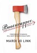 Bootstrapper (eBook, ePUB) - Bild 1