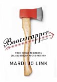 Bootstrapper (eBook, ePUB)