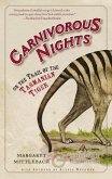 Carnivorous Nights (eBook, ePUB) Carnivorous Nights (eBook, ePUB)