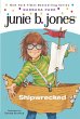 Junie B. Jones #23: Shipwrecked (eBook,... - Bild 1