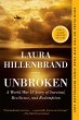 Unbroken (eBook, ePUB) - Bild 1