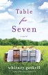 Table for Seven (eBook, ePUB) - Bild 1