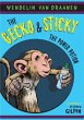 The Gecko and Sticky: The Power Potion... - Bild 1
