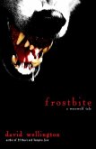 Frostbite (eBook, ePUB)