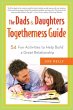 The Dads & Daughters Togetherness Guide... - Bild 1