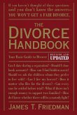 The Divorce Handbook (eBook, ePUB) The Divorce Handbook (eBook, ePUB)