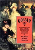 Gossip (eBook, ePUB) Gossip (eBook, ePUB)