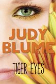 Tiger Eyes (eBook, ePUB)